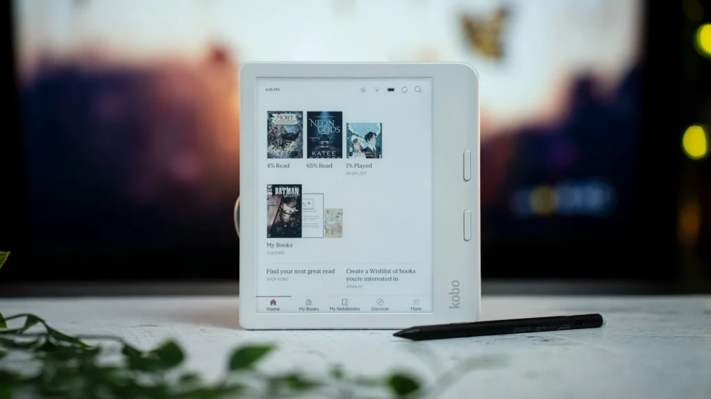 Whoop 5.0 shrinks to half the size with 14-day battery