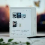 Whoop 5.0 shrinks to half the size with 14-day battery
