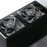 Dell XPS 17 packs RTX 50-series GPU for mobile workstation power