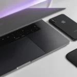 Oracle gears up for massive AMD AI chip deployment