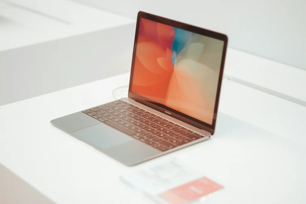 HP Spectre x360 16 shrinks bezels for immersive 4K display
