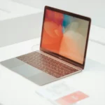 HP Spectre x360 16 shrinks bezels for immersive 4K display