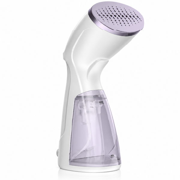 Vaporizador de Mano para Ropa Black+Decker 1000 W