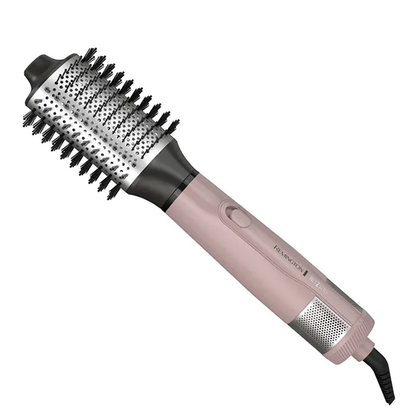 Cepillo de Aire Remington Wet2Style 1200 W
