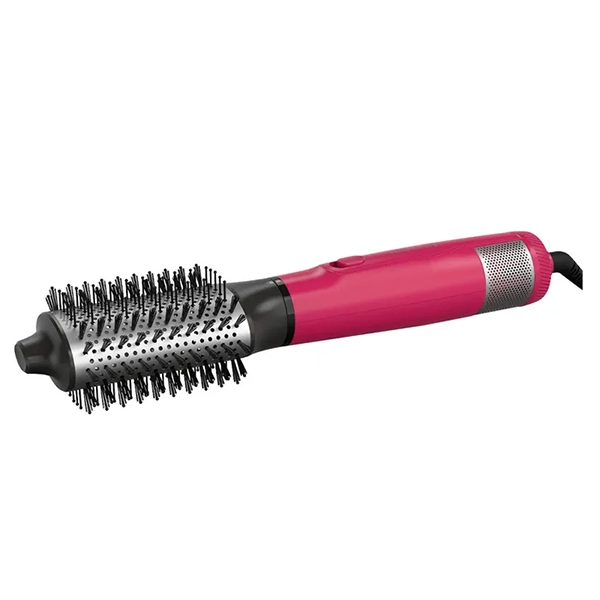Cepillo de Aire Remington Wet2Style