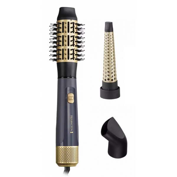 Cepillo de Aire Remington Sapphire Luxe