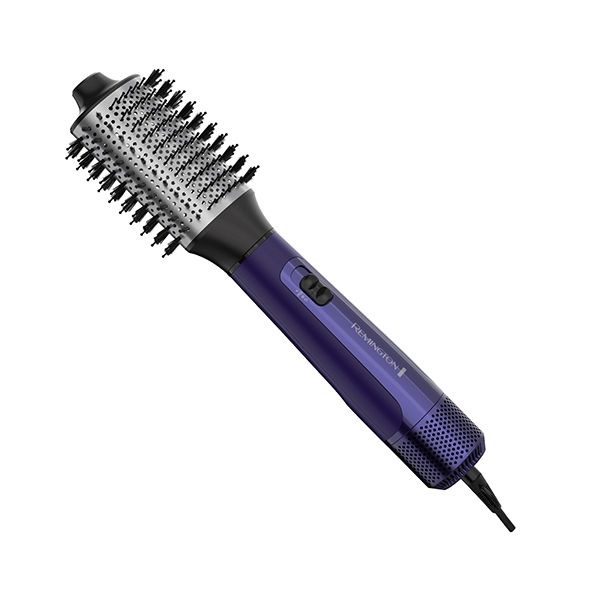 Cepillo de Aire Remington Air Styler Gloss