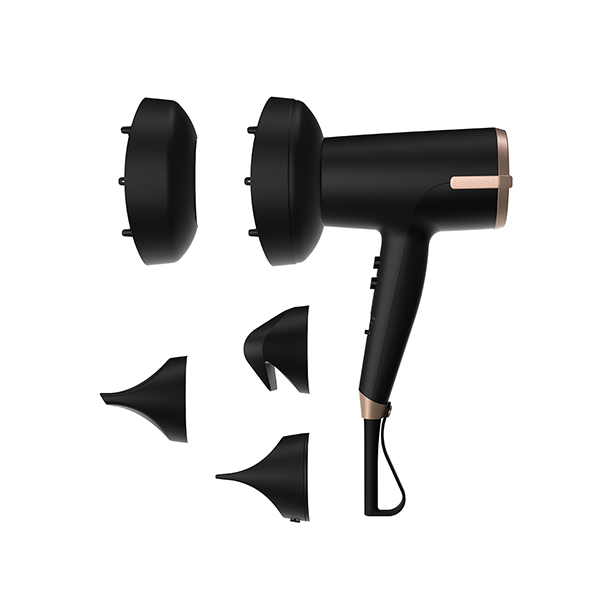 Secador de Cabello Remington One con Flyaway