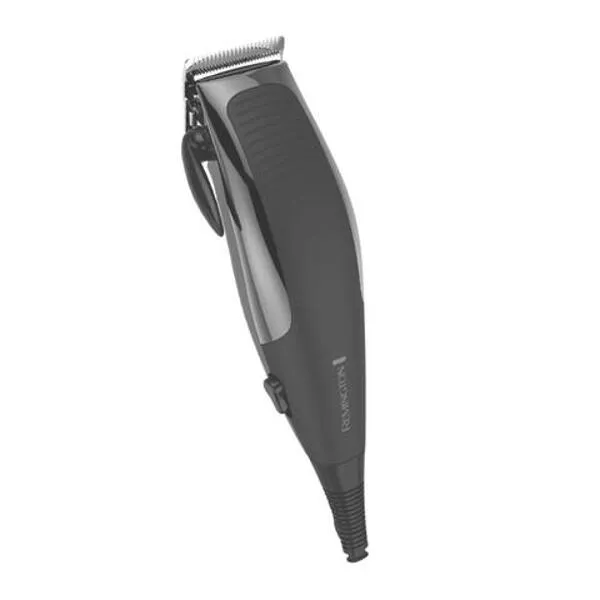 Máquina para Cortar Cabello Remington, 13 Piezas