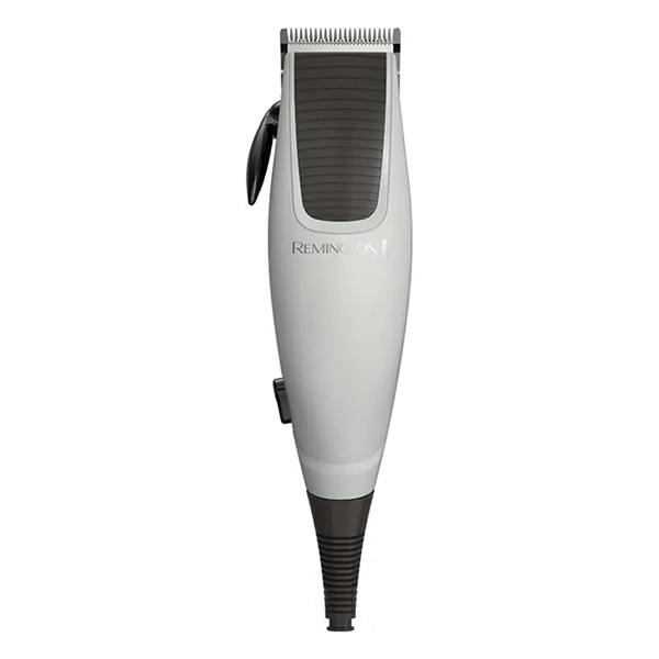Máquina para Cortar Cabello Remington, Kit de 15 Piezas
