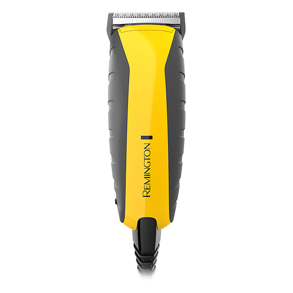 Máquina para Cortar Cabello Remington Virtualmente Indestructible