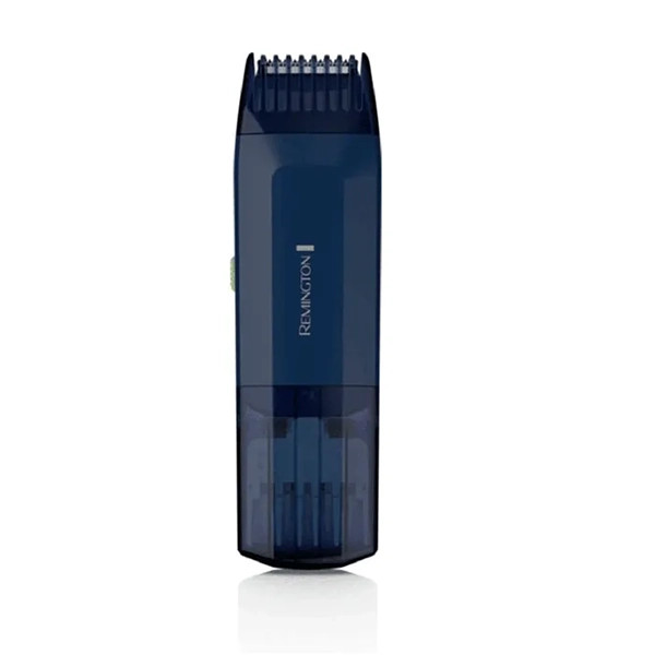 Recortadora de Barba y Detalles Remington Trim Fit